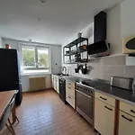 Holiday home Ag12 
