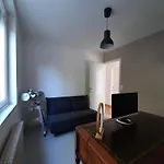Holiday home Ag12 