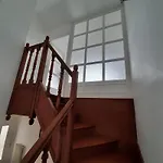 Holiday home Ag12 