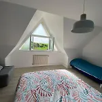 Holiday home Ag12 