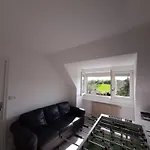 Holiday home Ag12 
