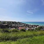Holiday home Ag12 