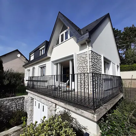 Σπίτι διακοπών Ag12 