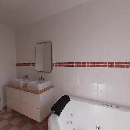 Σπίτι διακοπών Ag12 