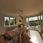 Vakantiehuis Ag12 