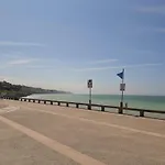 בית נופש Ag12 