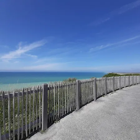Holiday home Ag12 - 