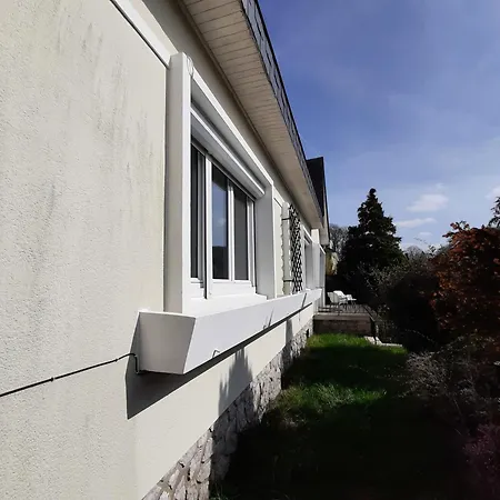 Holiday home Ag12 - 