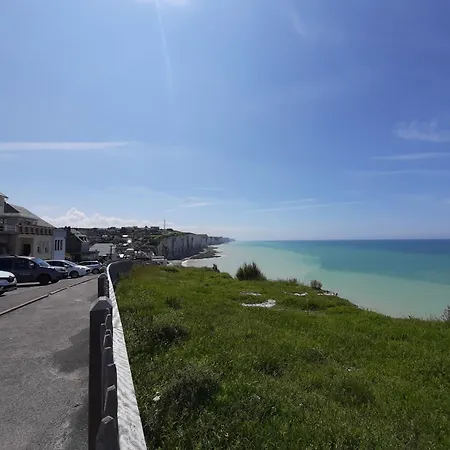 Holiday home Ag12 - 