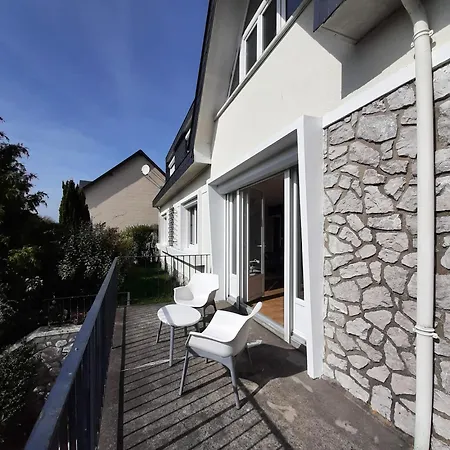 Дом отдыха Ag12 